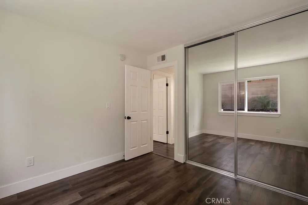 3343 Nevada Costa Mesa, CA 92626