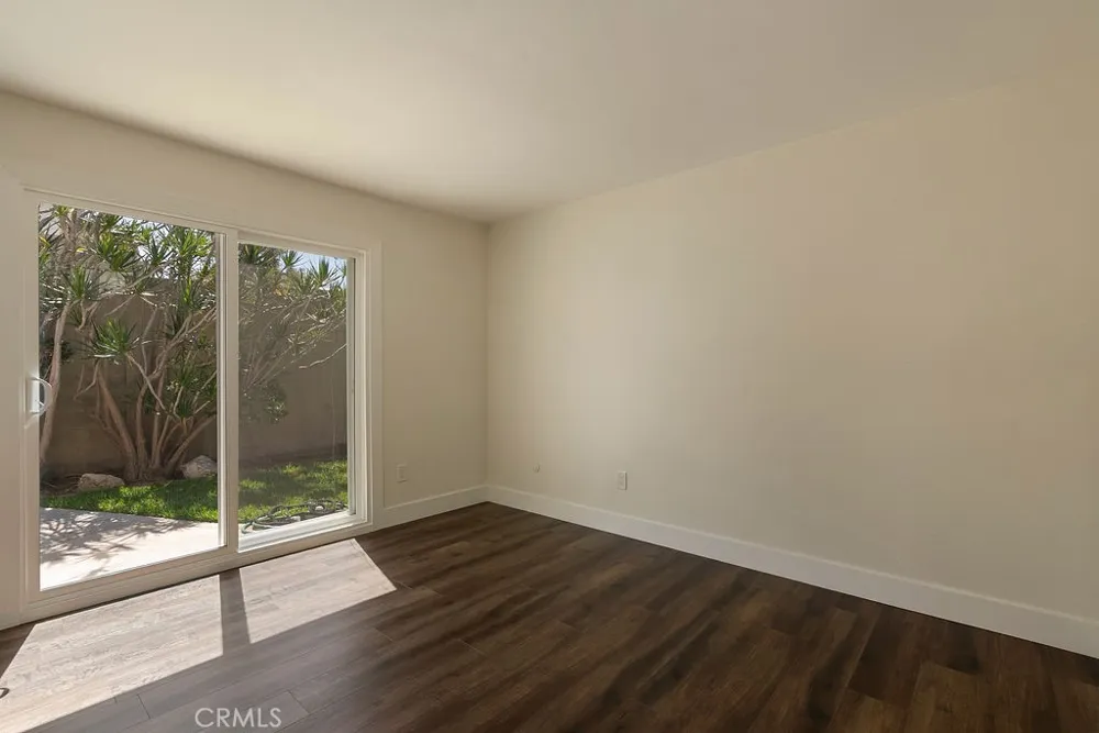 3343 Nevada Costa Mesa, CA 92626