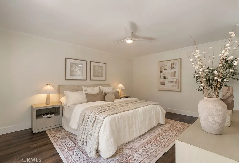 3343 Nevada Costa Mesa, CA 92626