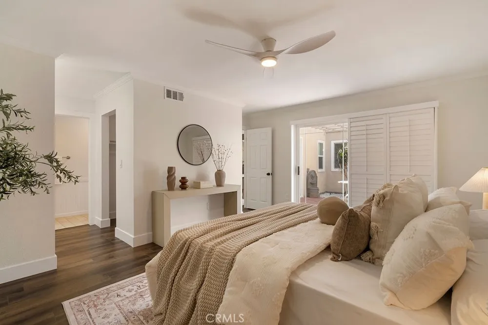 3343 Nevada Costa Mesa, CA 92626