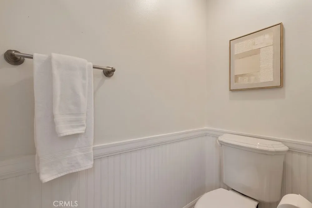 3343 Nevada Costa Mesa, CA 92626