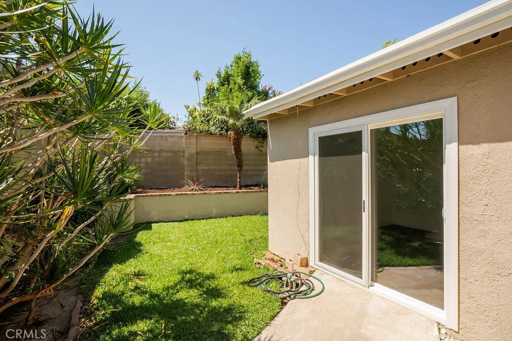 3343 Nevada Costa Mesa, CA 92626