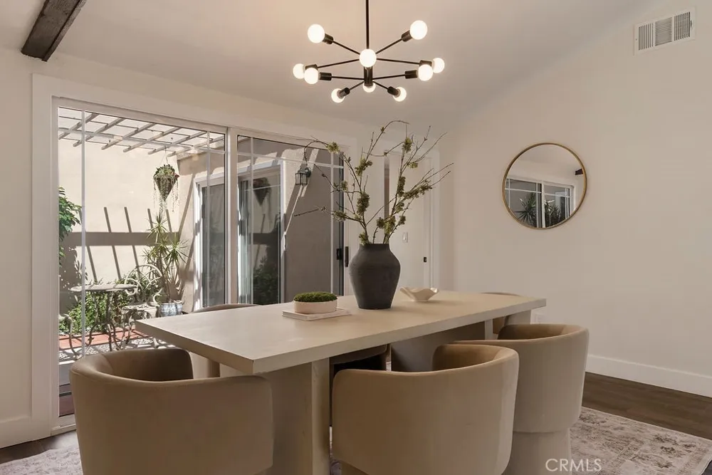 3343 Nevada Costa Mesa, CA 92626