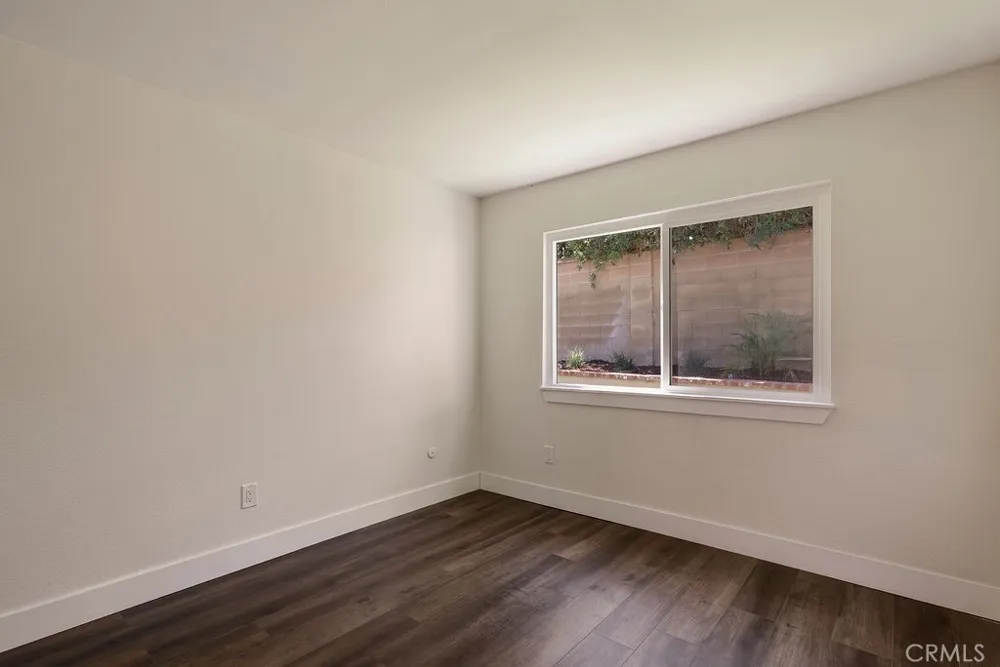 3343 Nevada Costa Mesa, CA 92626