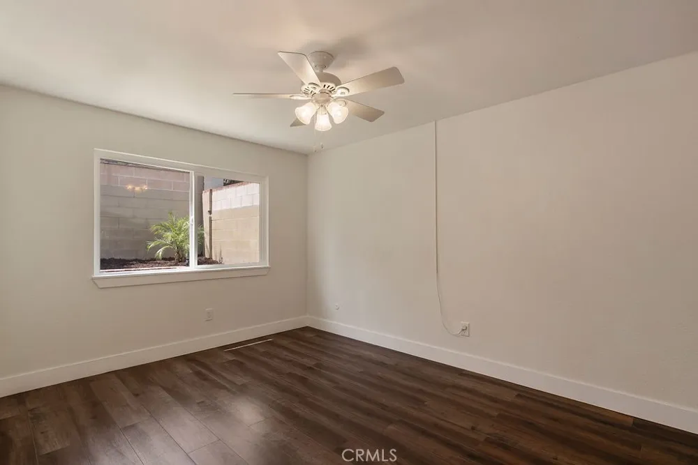 3343 Nevada Costa Mesa, CA 92626