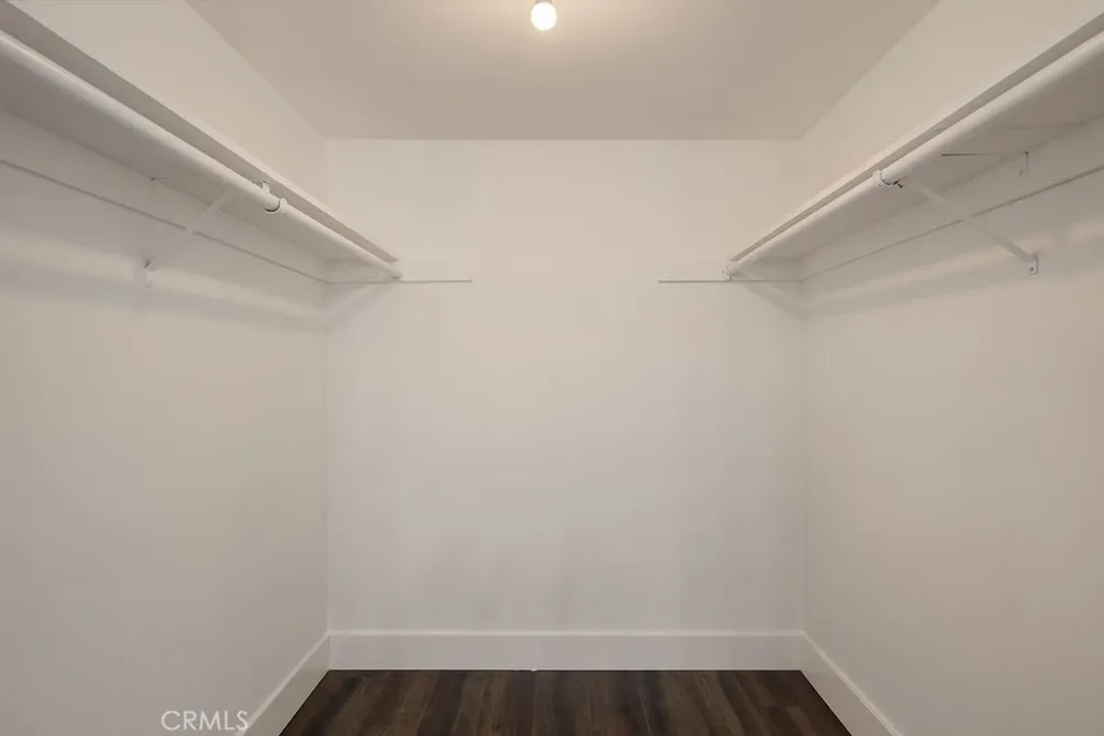 3343 Nevada Costa Mesa, CA 92626