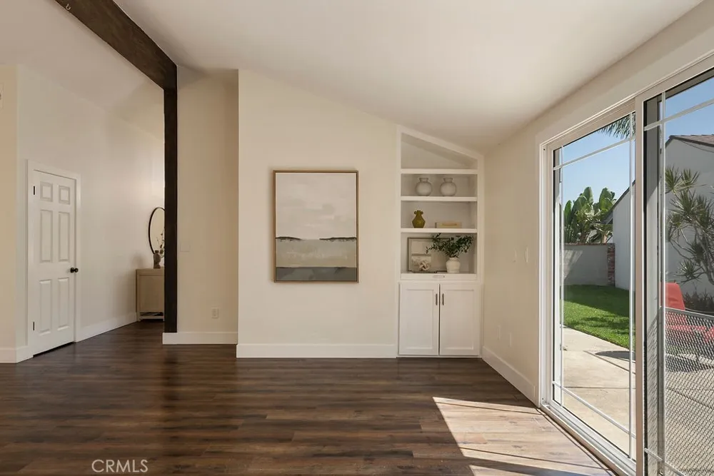3343 Nevada Costa Mesa, CA 92626