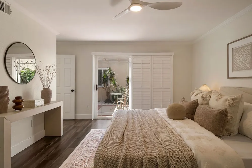 3343 Nevada Costa Mesa, CA 92626