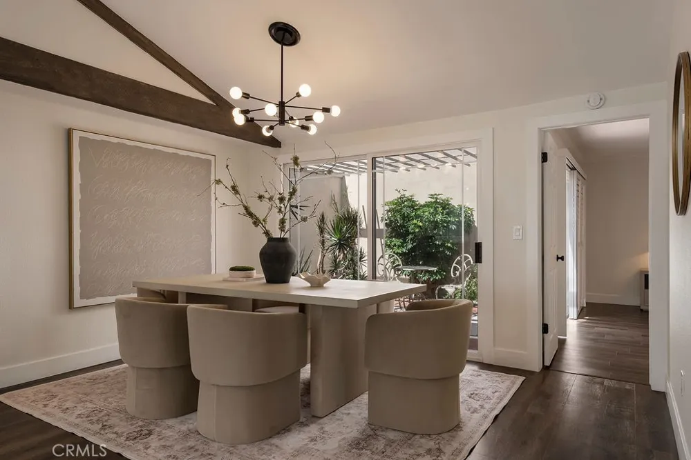 3343 Nevada Costa Mesa, CA 92626