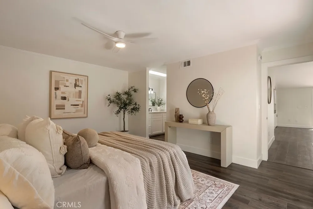 3343 Nevada Costa Mesa, CA 92626
