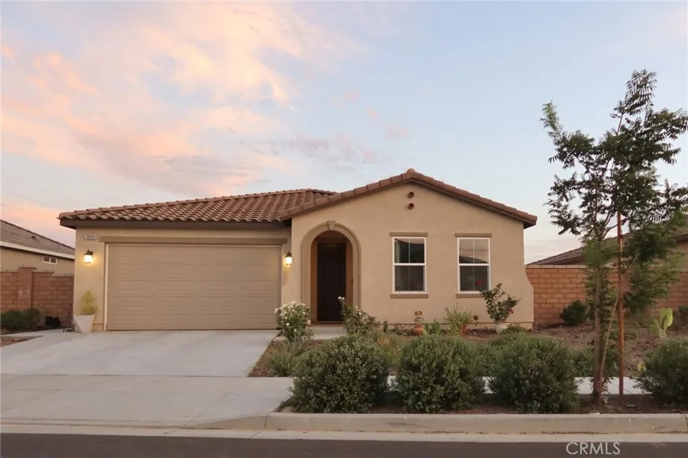 30969 Alister Winchester, CA 92596