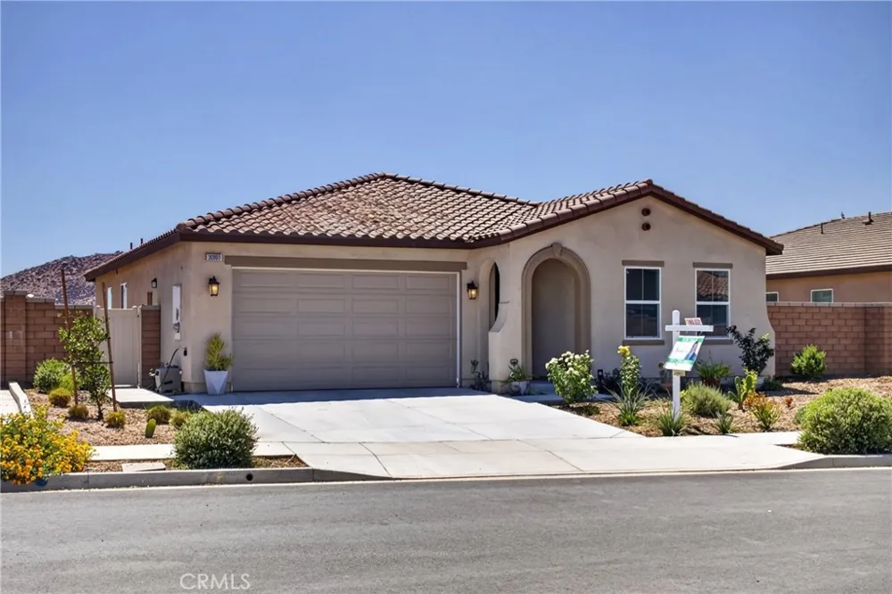 30969 Alister Winchester, CA 92596