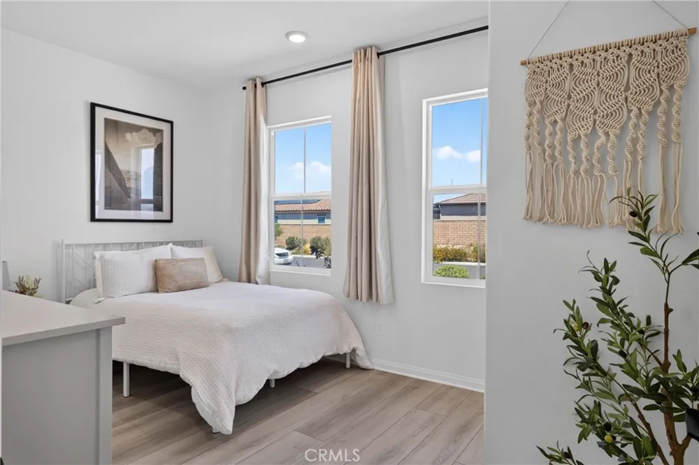 30969 Alister Winchester, CA 92596