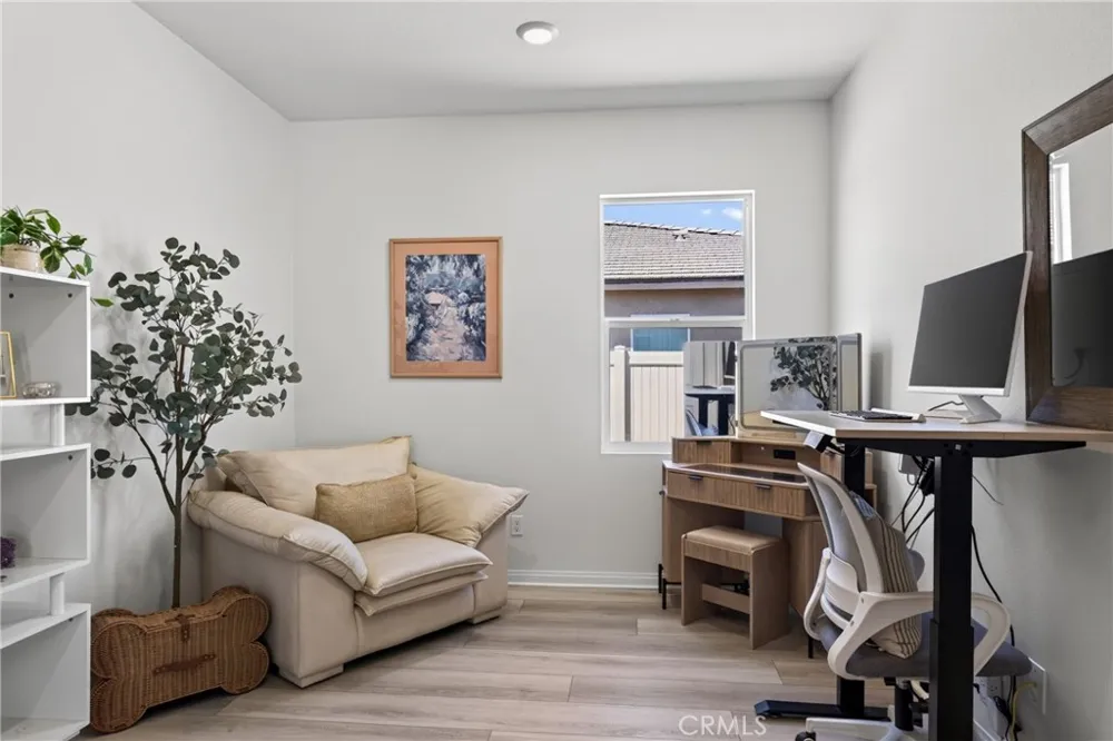 30969 Alister Winchester, CA 92596