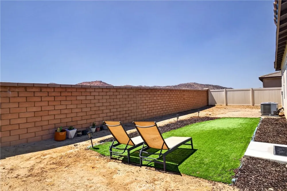 30969 Alister Winchester, CA 92596