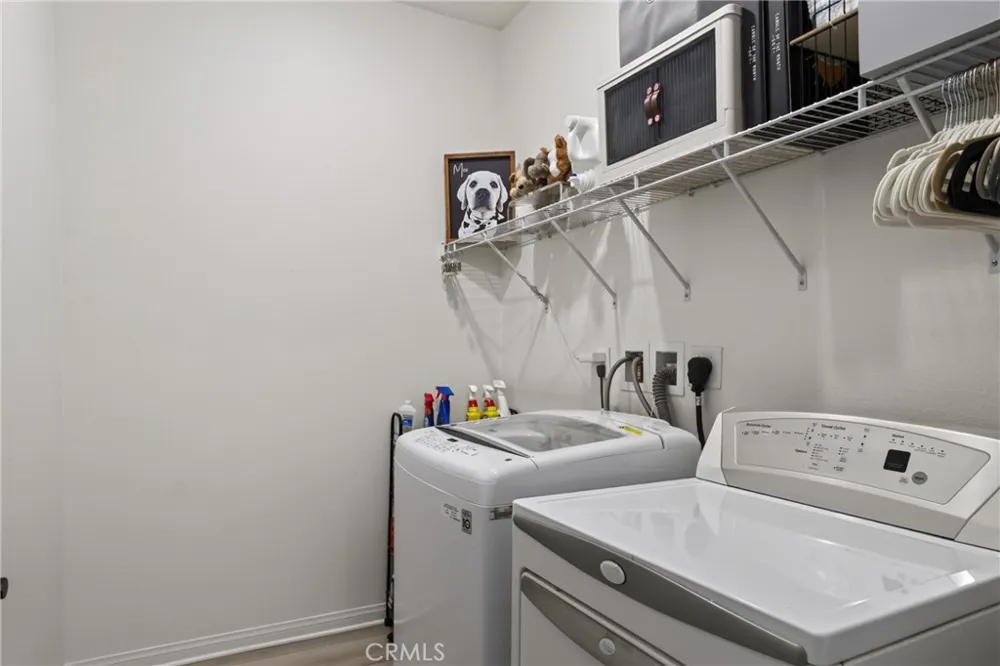 30969 Alister Winchester, CA 92596