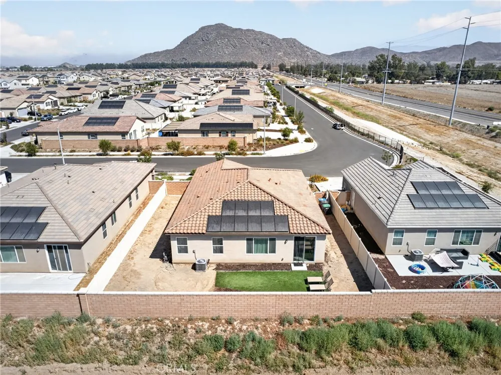 30969 Alister Winchester, CA 92596