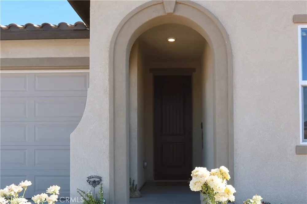 30969 Alister Winchester, CA 92596
