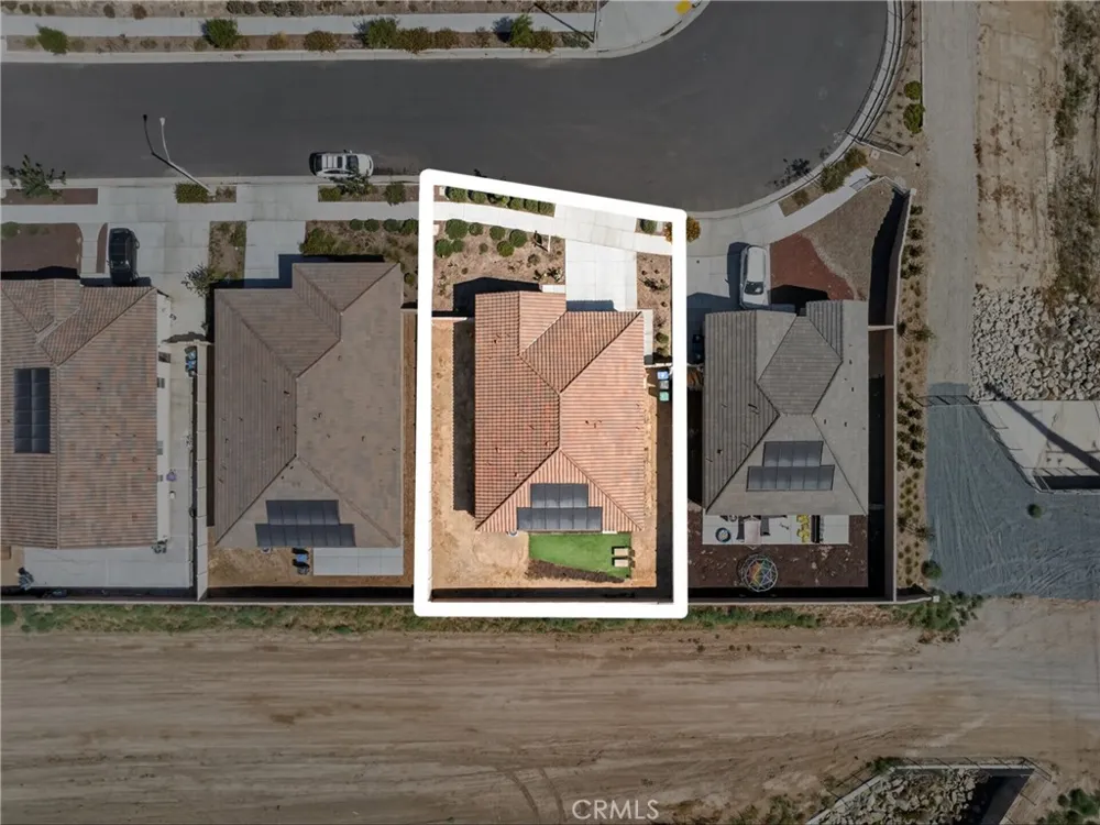 30969 Alister Winchester, CA 92596