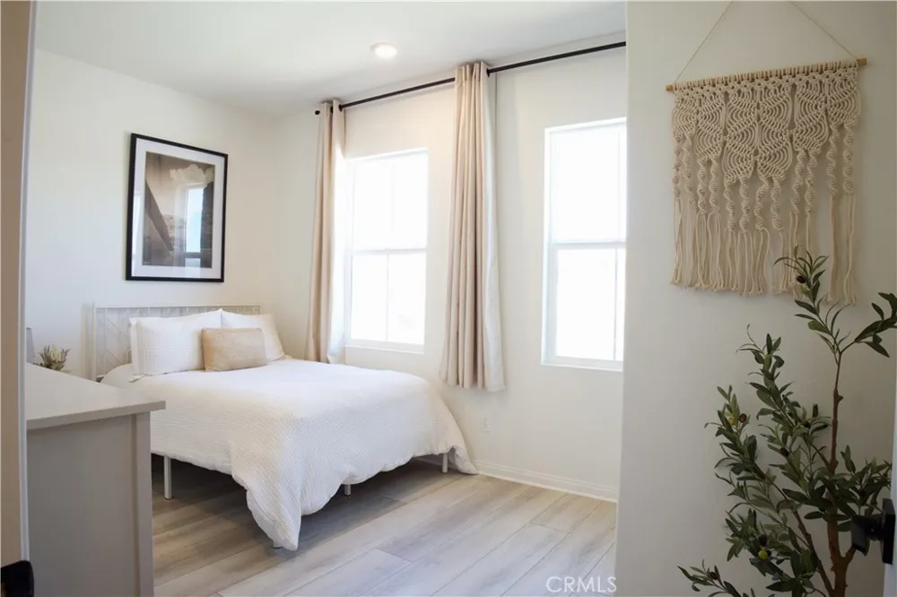 30969 Alister Winchester, CA 92596