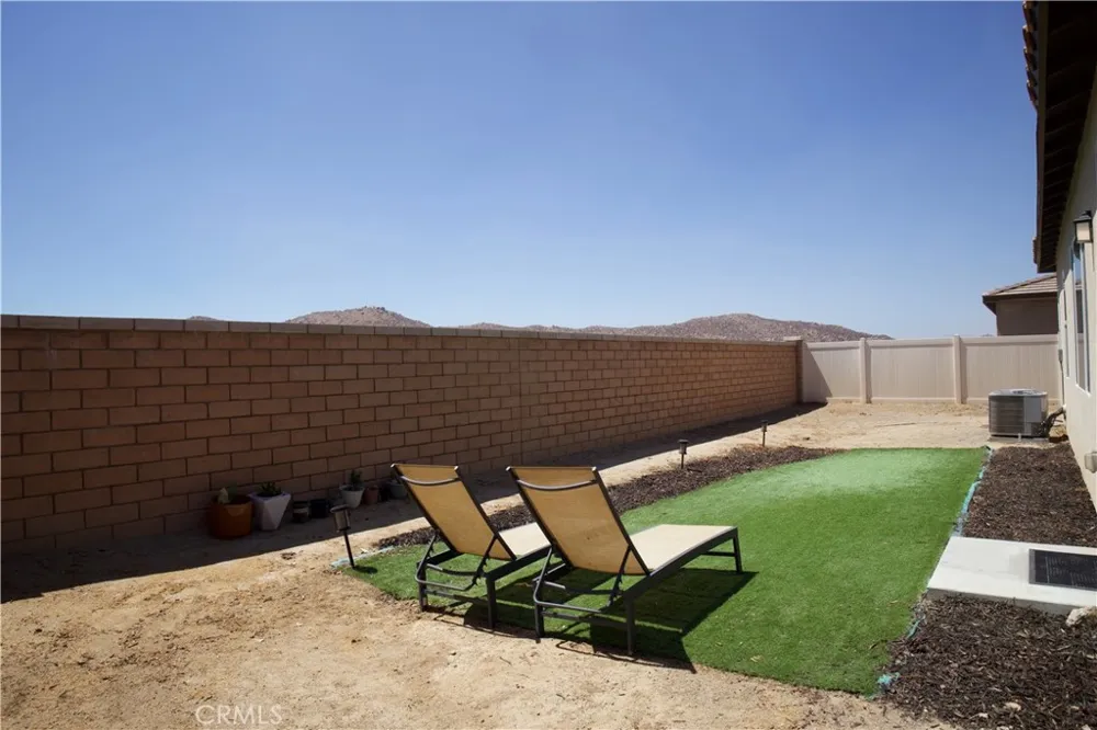 30969 Alister Winchester, CA 92596