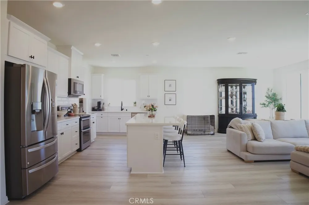 30969 Alister Winchester, CA 92596