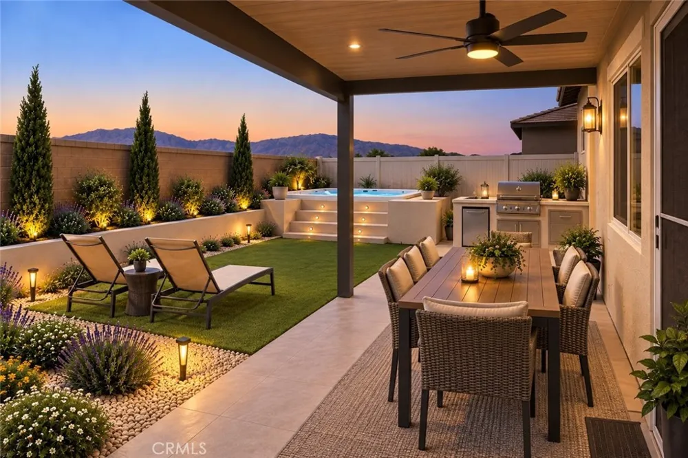 30969 Alister Winchester, CA 92596