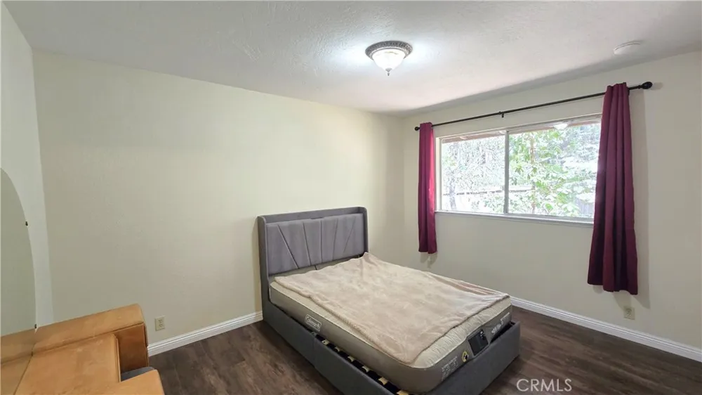 6566 Woodward Magalia, CA 95954