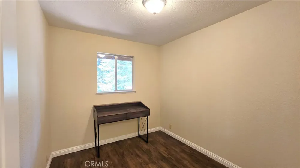 6566 Woodward Magalia, CA 95954