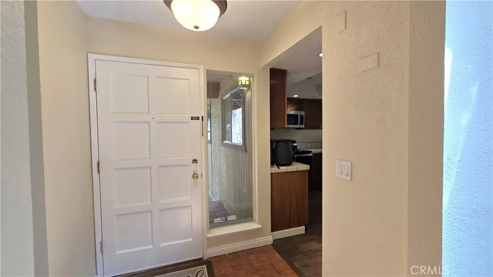 6566 Woodward Magalia, CA 95954