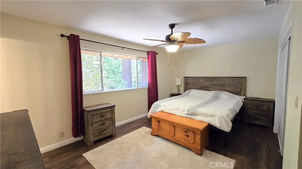 6566 Woodward Magalia, CA 95954