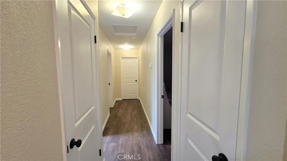 6566 Woodward Magalia, CA 95954