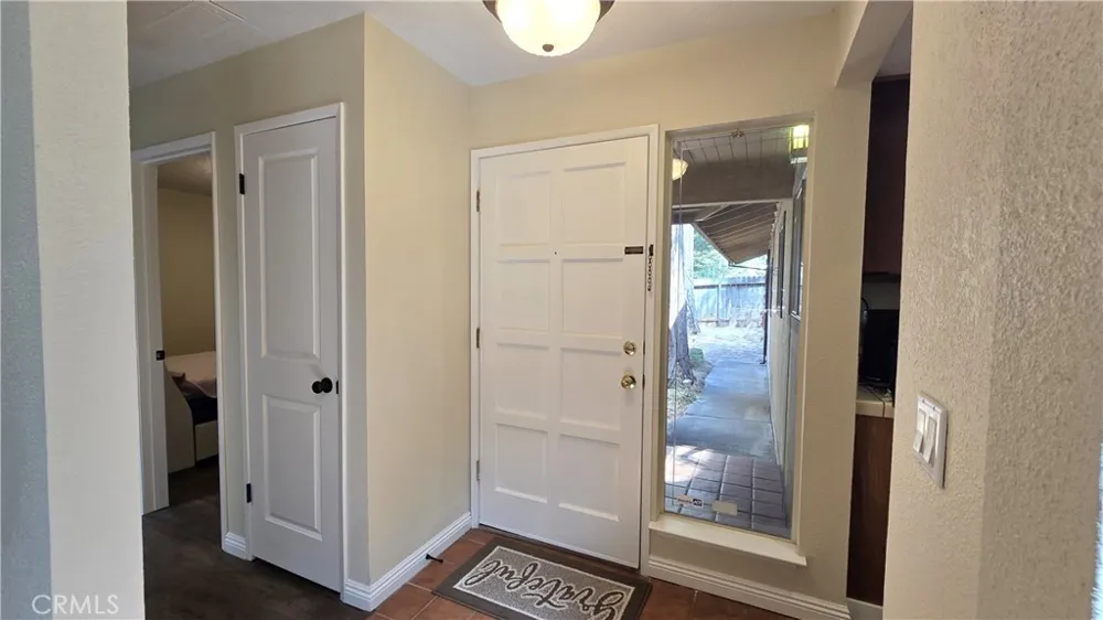 6566 Woodward Magalia, CA 95954