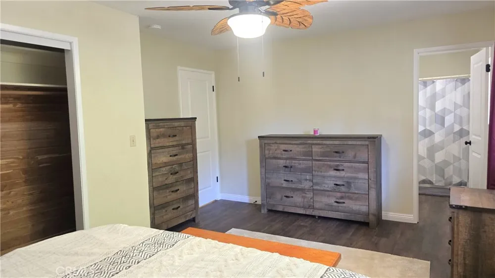 6566 Woodward Magalia, CA 95954