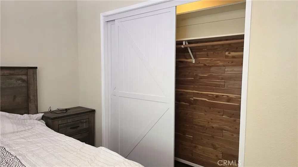 6566 Woodward Magalia, CA 95954