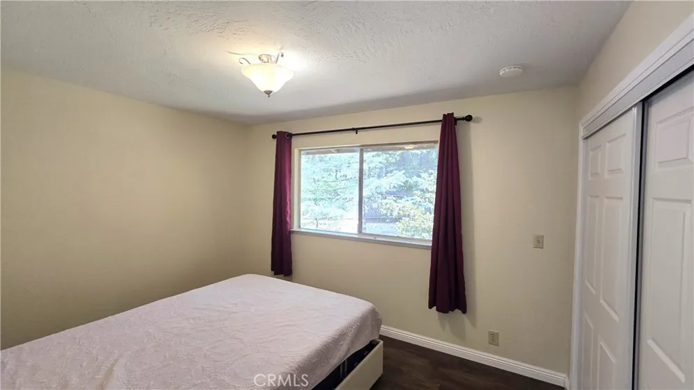 6566 Woodward Magalia, CA 95954