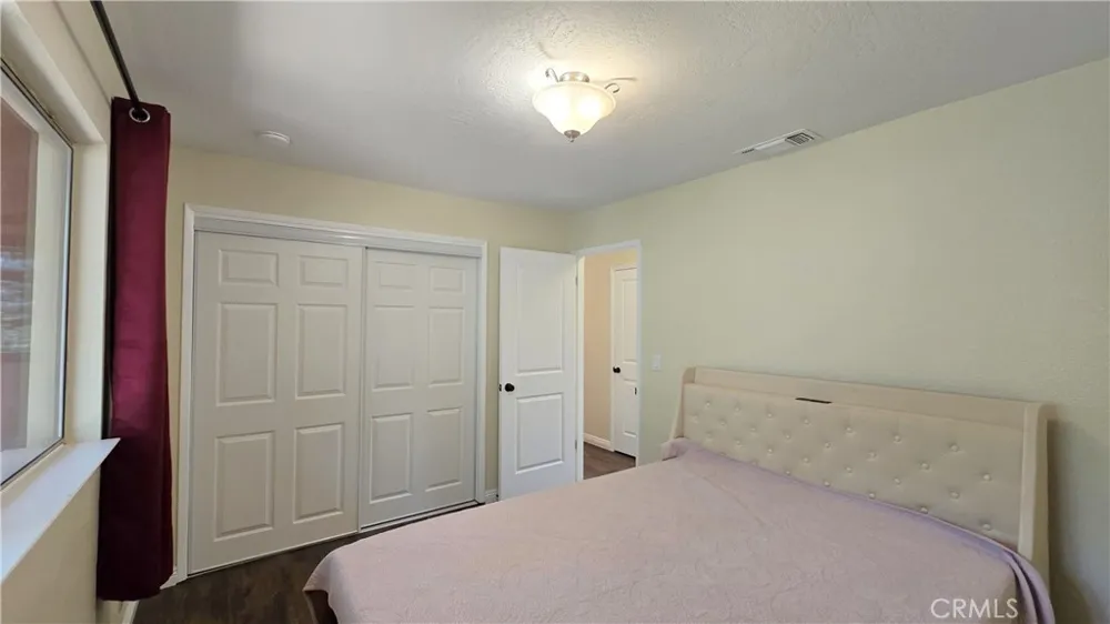 6566 Woodward Magalia, CA 95954