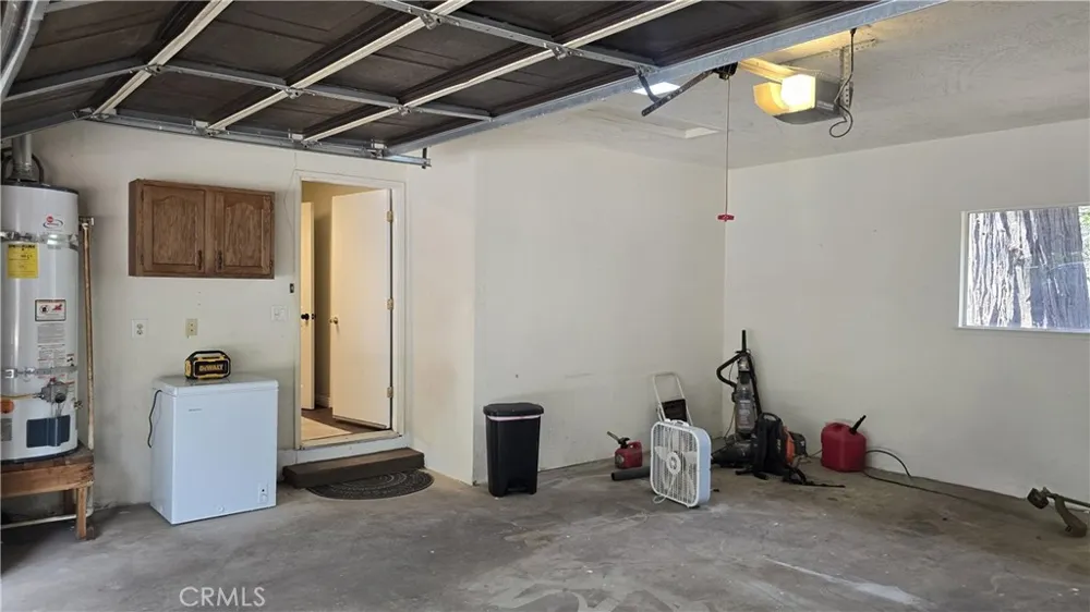6566 Woodward Magalia, CA 95954
