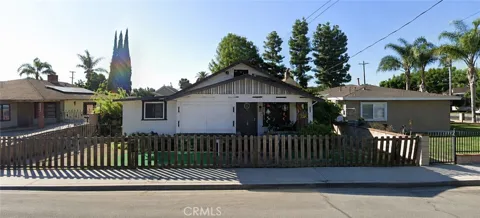 1086 W 12th