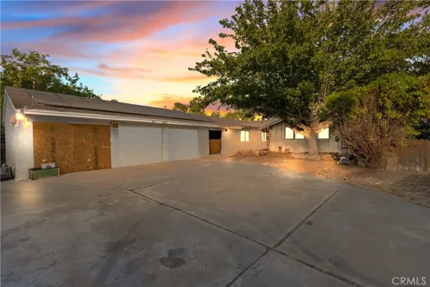 16092 Lakewood Place