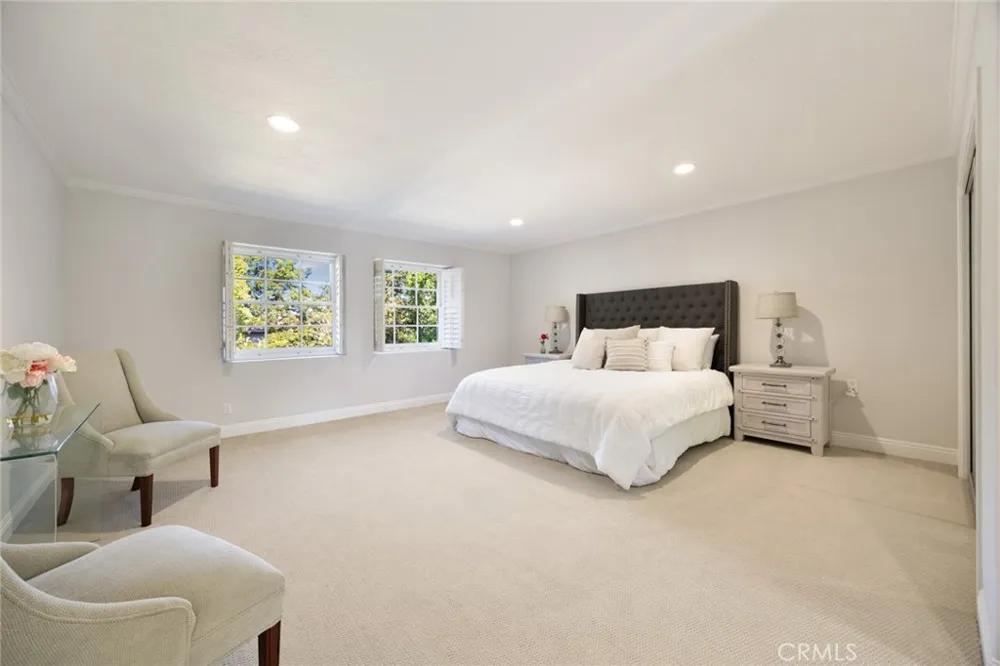 1203 Patton Way San Marino, CA 91108