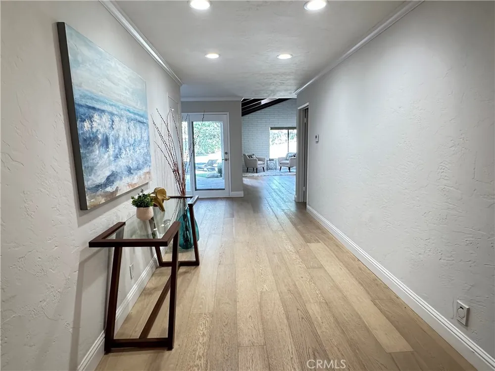 1203 Patton Way San Marino, CA 91108