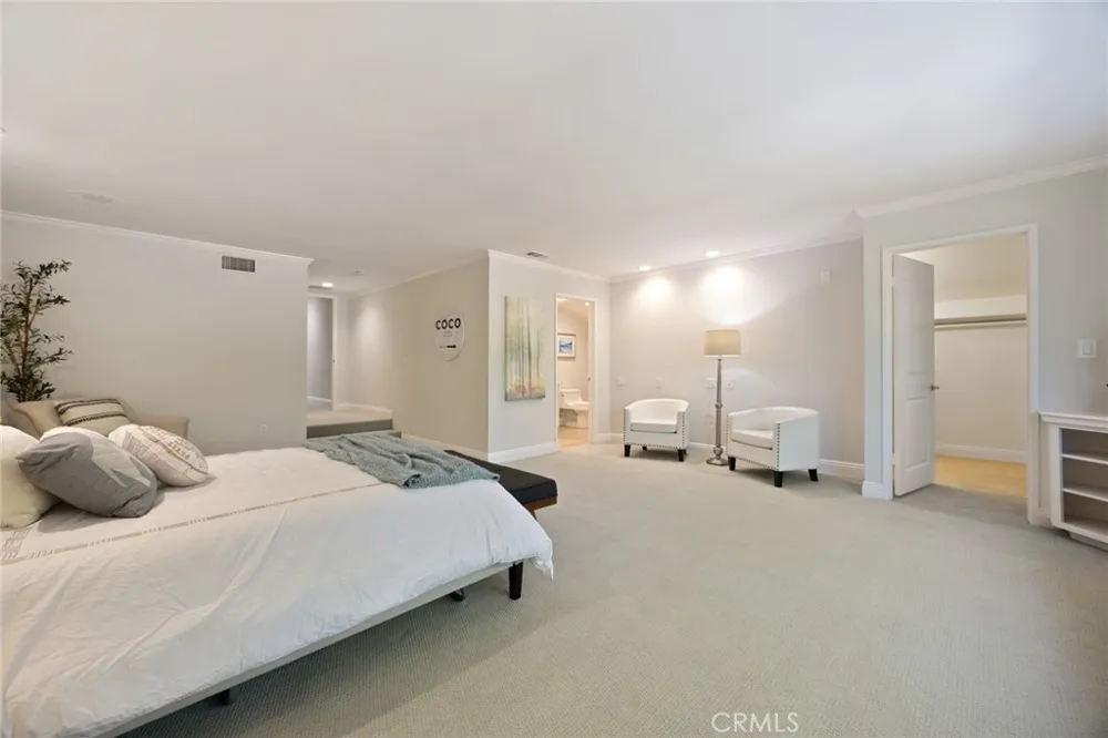 1203 Patton Way San Marino, CA 91108