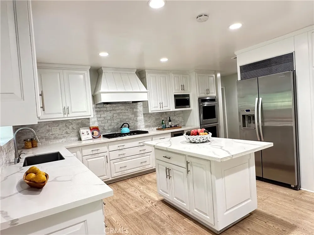 1203 Patton Way San Marino, CA 91108