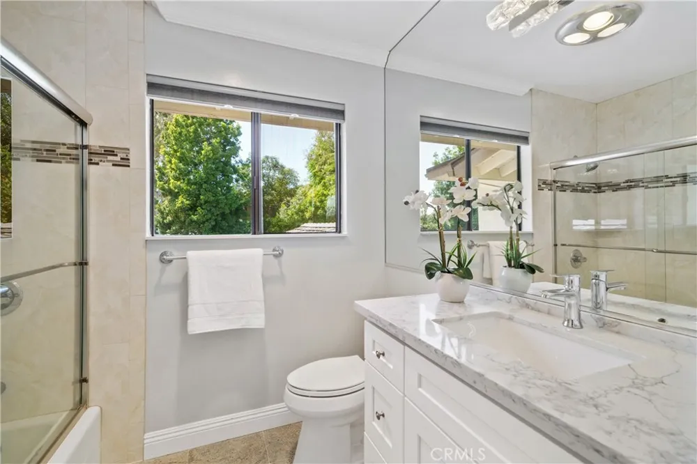 1203 Patton Way San Marino, CA 91108