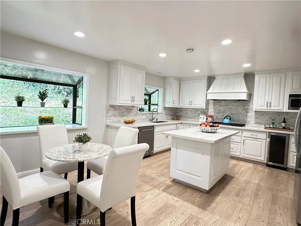 1203 Patton Way San Marino, CA 91108
