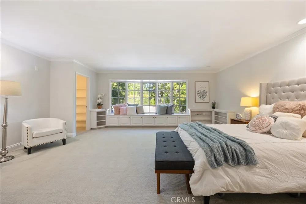 1203 Patton Way San Marino, CA 91108