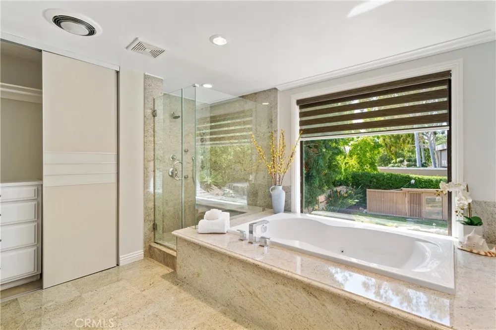 1203 Patton Way San Marino, CA 91108
