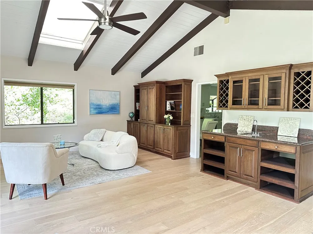 1203 Patton Way San Marino, CA 91108