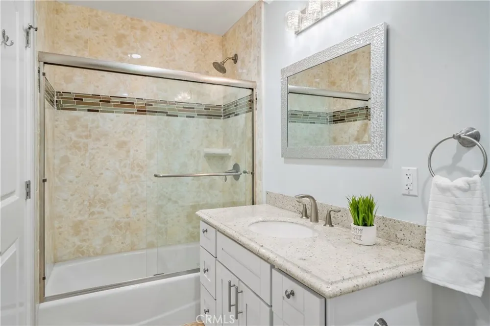 1203 Patton Way San Marino, CA 91108